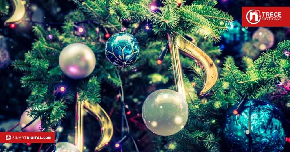 AGECO invita al Viernes Cultural con espectáculos artísticos y villancicos