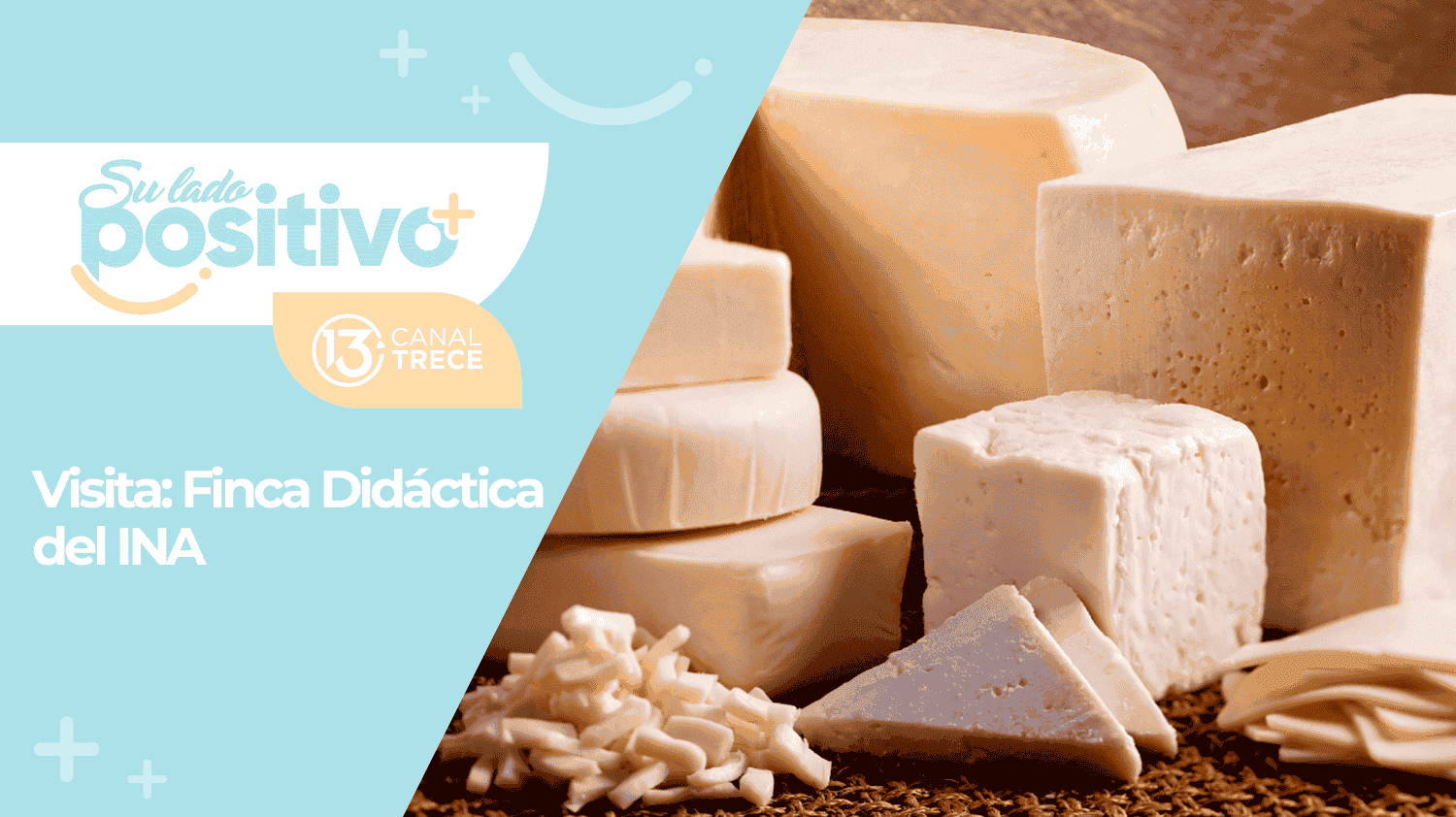 Visita Finca Didáctica del INA