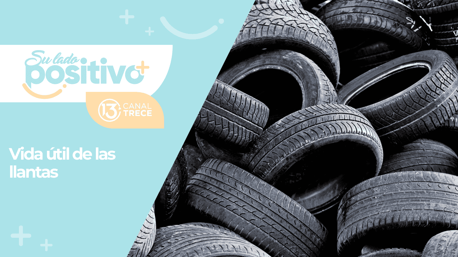 Tips para prolongar la vida útil de los carros