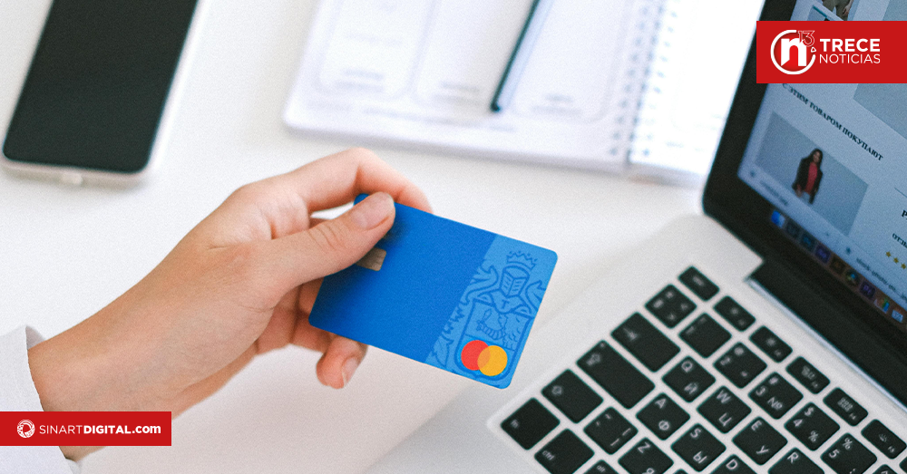 Defensoría investiga financiamiento al sector agrícola no exportador