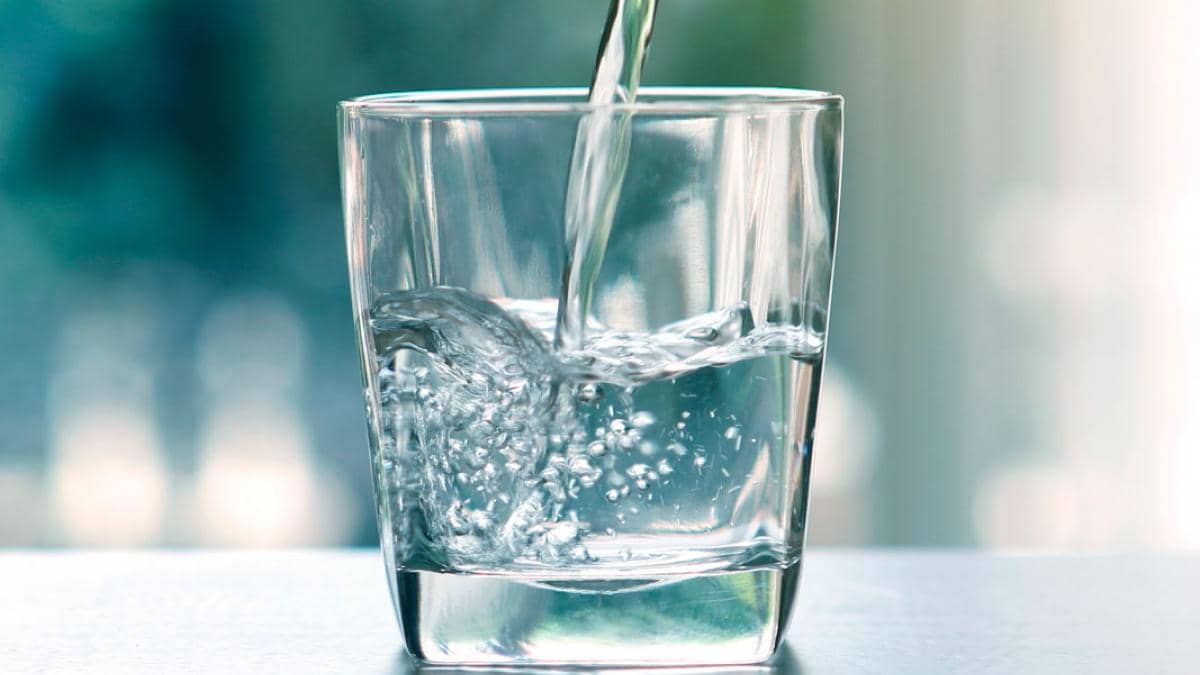 Salud tranquiliza a vecinos de Alajuelita: Agua es potable