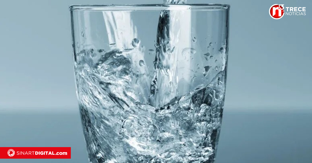 Desamparados estará sin agua hasta las 3 p. m. de este lunes