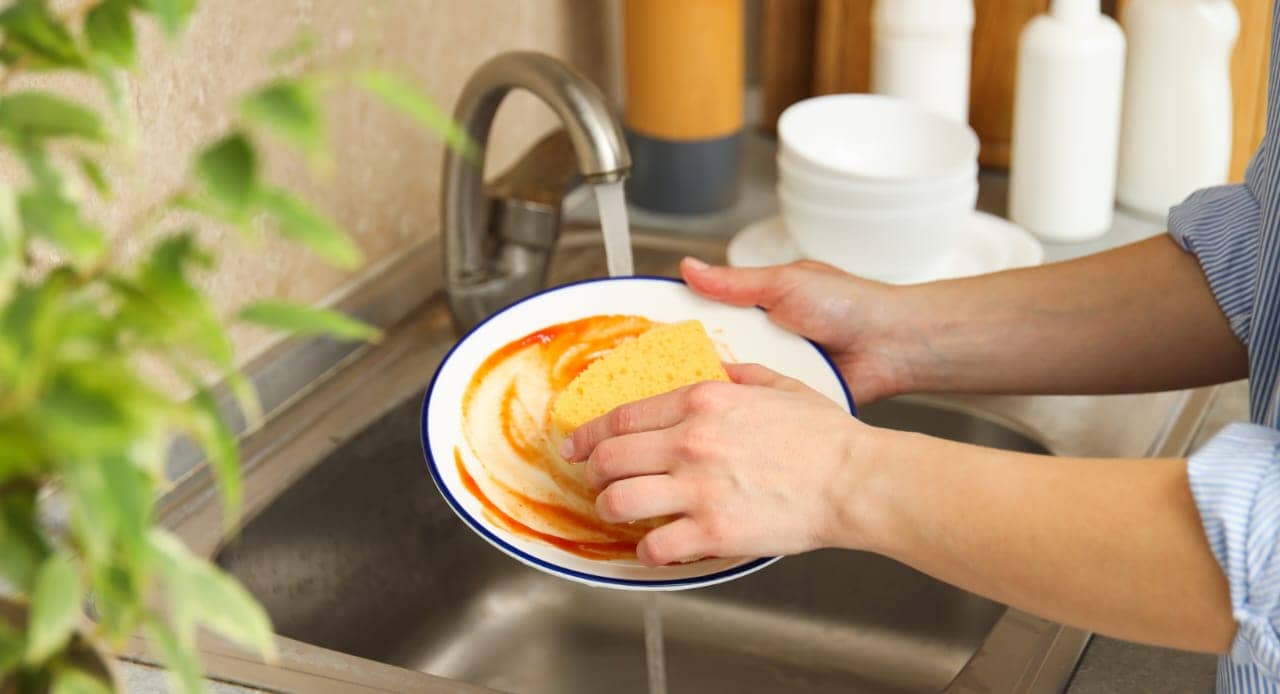 Salud confirma contaminación por hidrocarburos en algunos distritos de Goicoechea, Moravia y San José