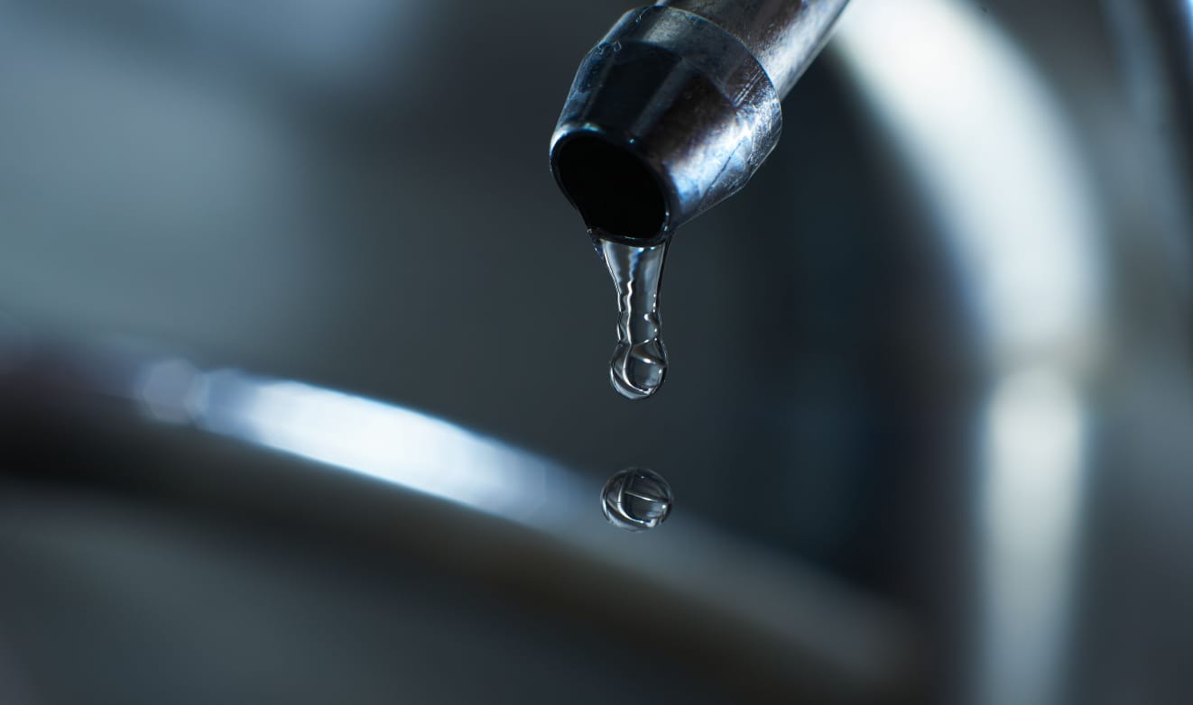 AyA ofrecerá arreglos de pago a abonados de Goicoechea, Tibás y Moravia que suman 4 meses sin cobro 