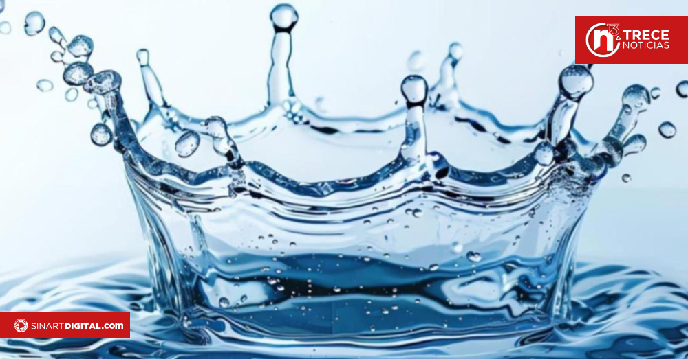 Salud mantiene cierre preventivo de una naciente en Cartago por presencia de clorotalonil