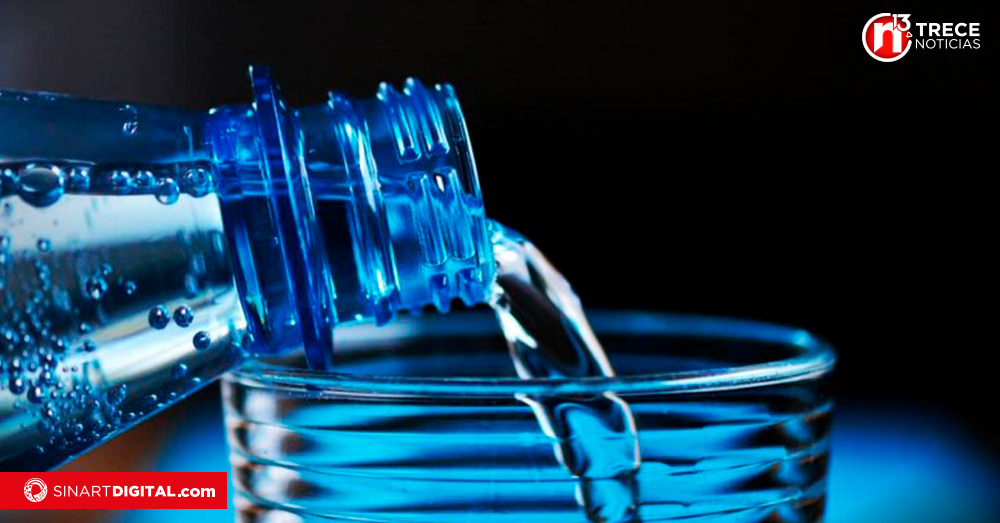 Edificios centrales de la CCSS certifican agua libre de hepatitis A