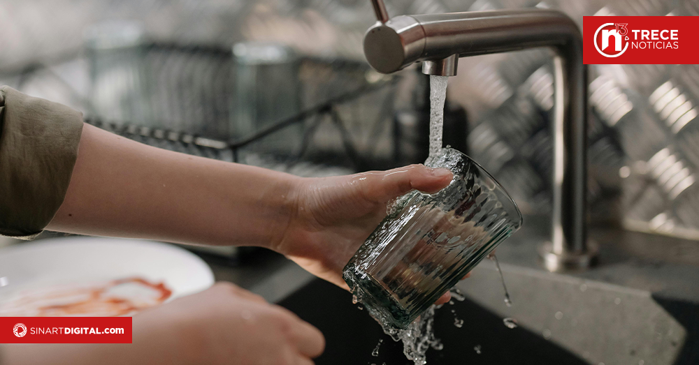 ARESEP homologa estructura tarifaria en el sector de agua