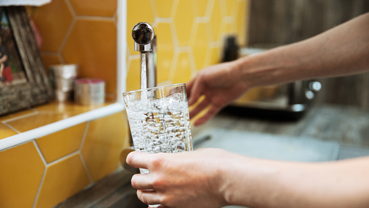 Sala Constitucional ordena al AyA garantizar agua potable en Hatillo