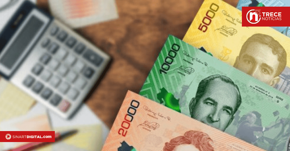 Más de 80 denuncias por incumplimiento del aguinaldo son tramitadas por Ministerio de Trabajo