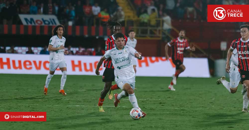 Apertura regresa a la acción el viernes