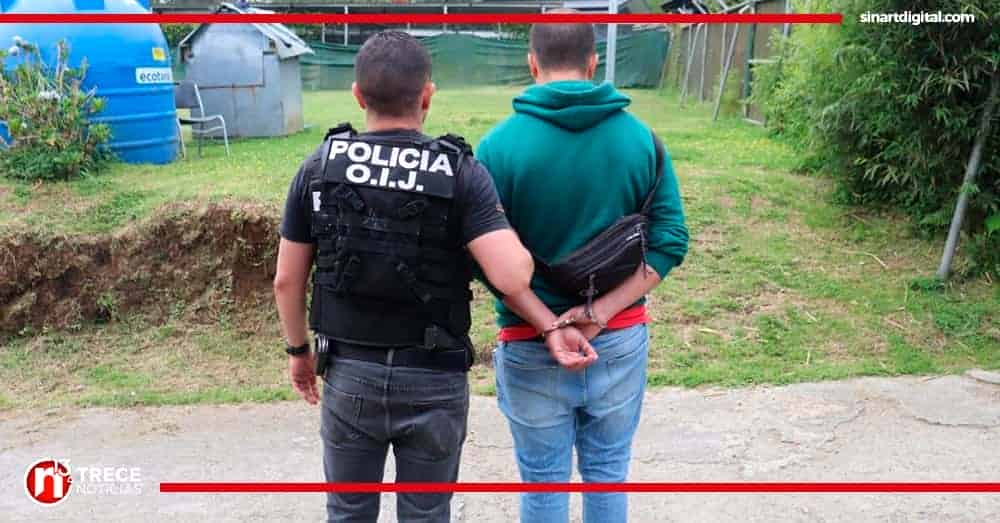 Encargados de albergue amarraban y encerraban en cuarto a menores con mal comportamiento