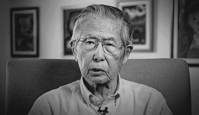 Alberto Fujimori, exdictador de Perú, muere a los 86 años