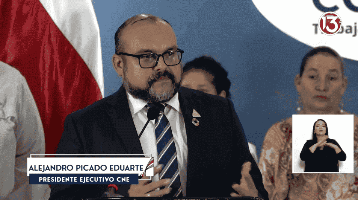 Comunidades pellizcadas ante el riesgo