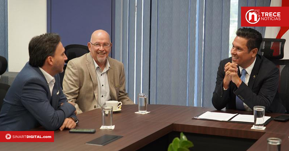 AyA y ALIARSE renuevan alianza para fortalecer ASADAS y centros educativos