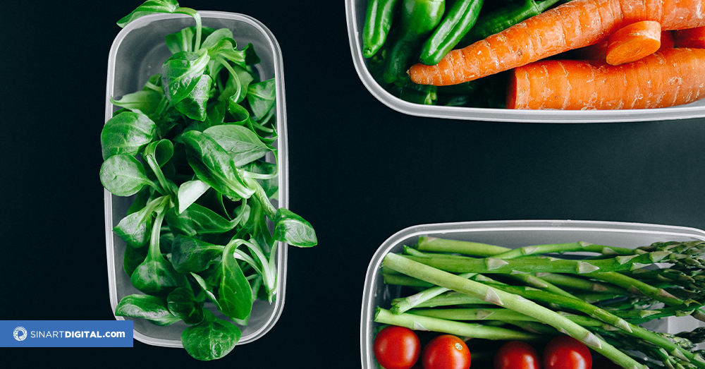 Ticos solo consumen un 12% de productos naturales y nacionales