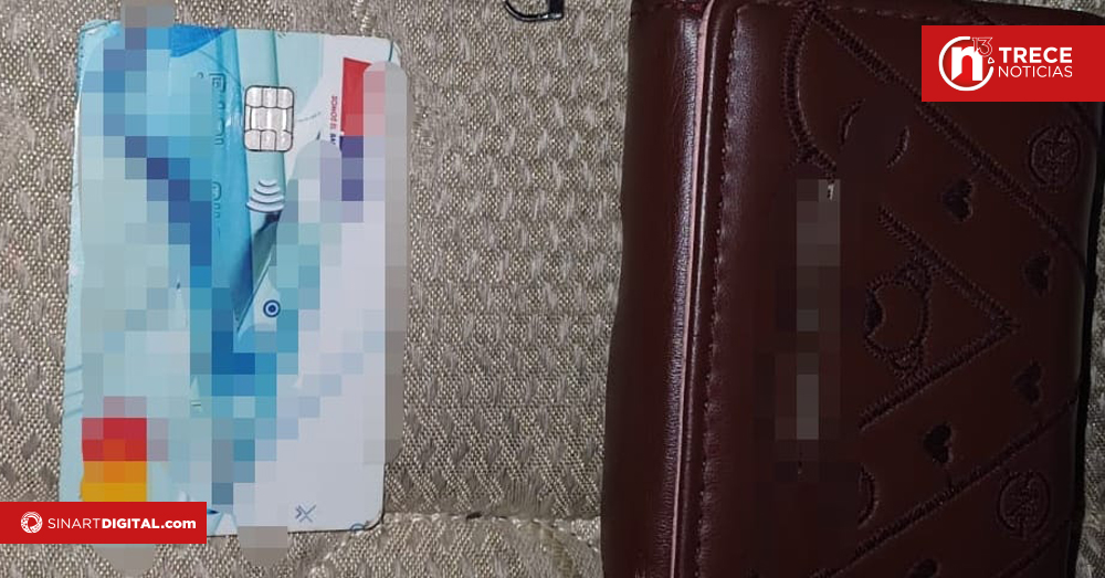 Costa Rica y Colombia realizan operativo conjunto contra red de fraude informático