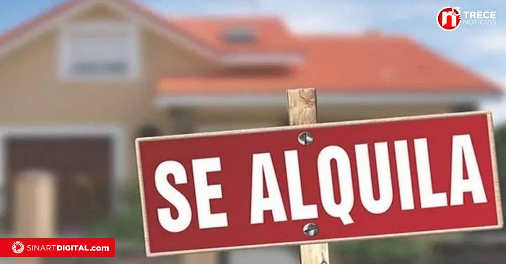 PUSC presentó proyecto para beneficiar a personas que alquilan viviendas