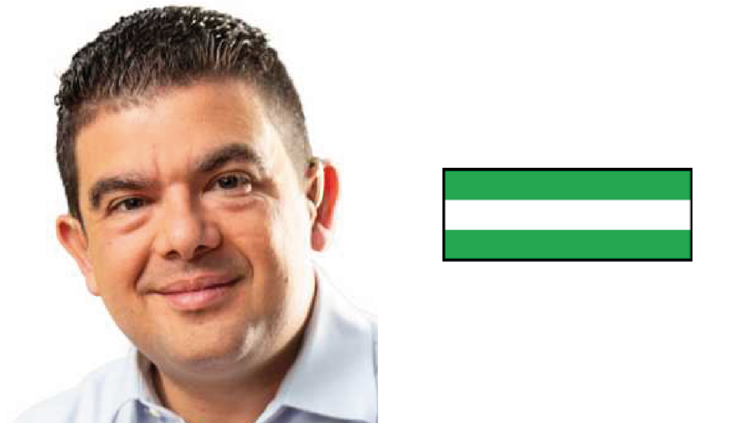 Álvaro Ramos Chaves, Partido Liberación Nacional 