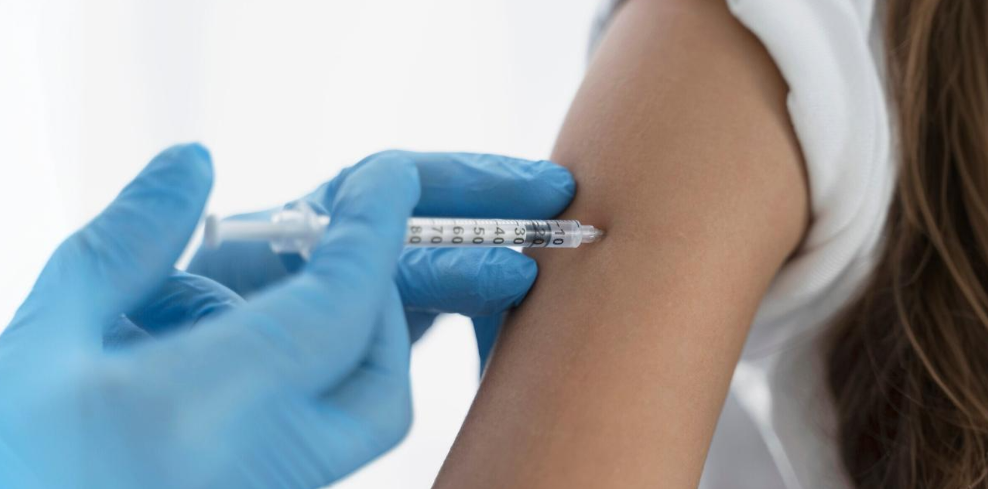 Salud actualiza países en riesgo de fiebre amarilla y requisitos de vacunación