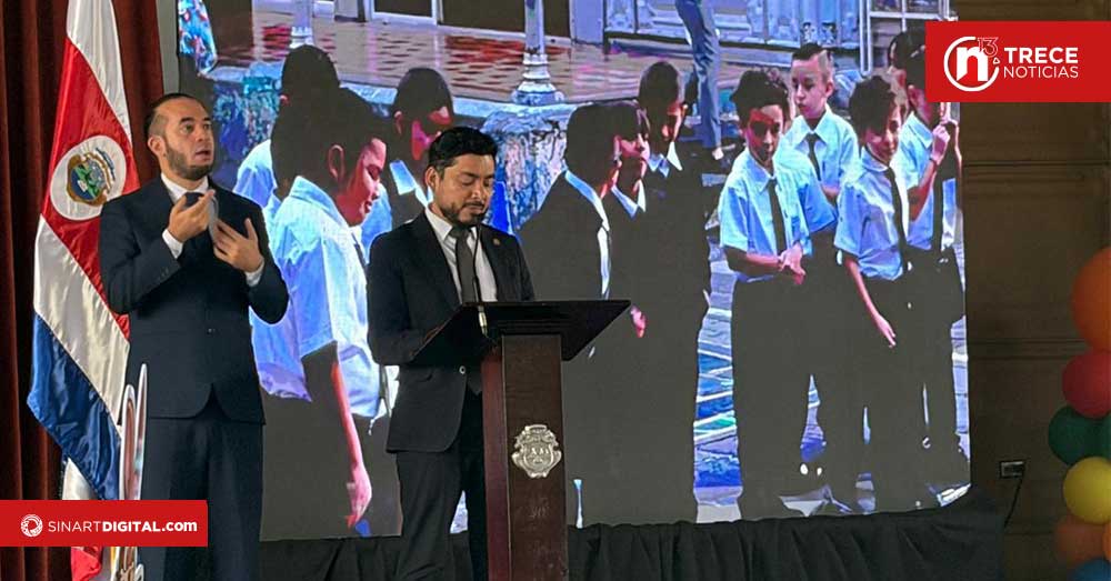 MEP buscan frenar la deserción y reforzar el aprendizaje estudiantil