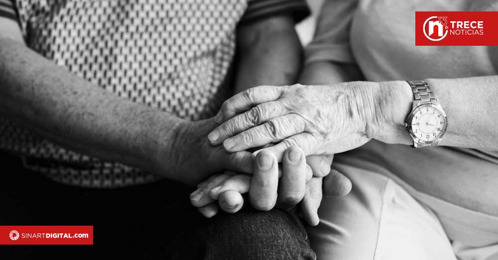 Pensiones del IVM evidencian fuerte desigualdad entre cantones