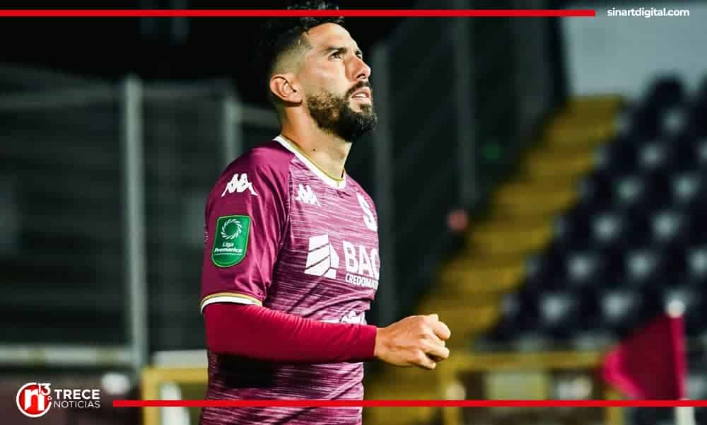 Angulo, Torres y Bolaños buscan más títulos para su currículum