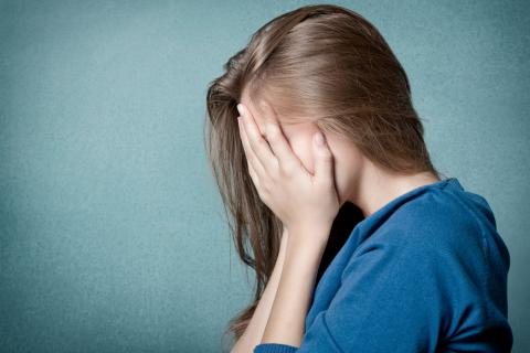 Más del 70% de las consultas por estrés corresponden a mujeres jóvenes