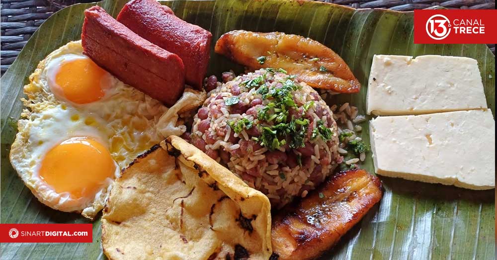 Los Antojos de mi Abuelo 