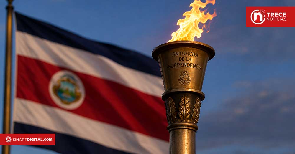 3 mil oficiales protegerán la celebración de los 205 años de Independencia 