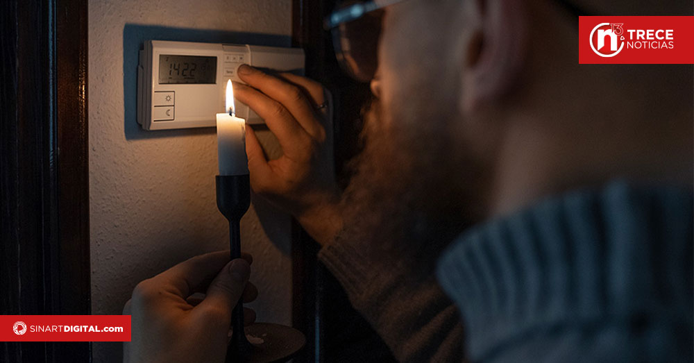 ICE promete que no realizará racionamientos de energía