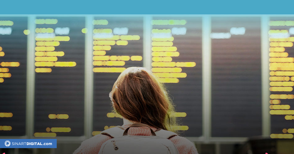 Aeropuerto de Liberia retoma operaciones, luego de seis días de cierre