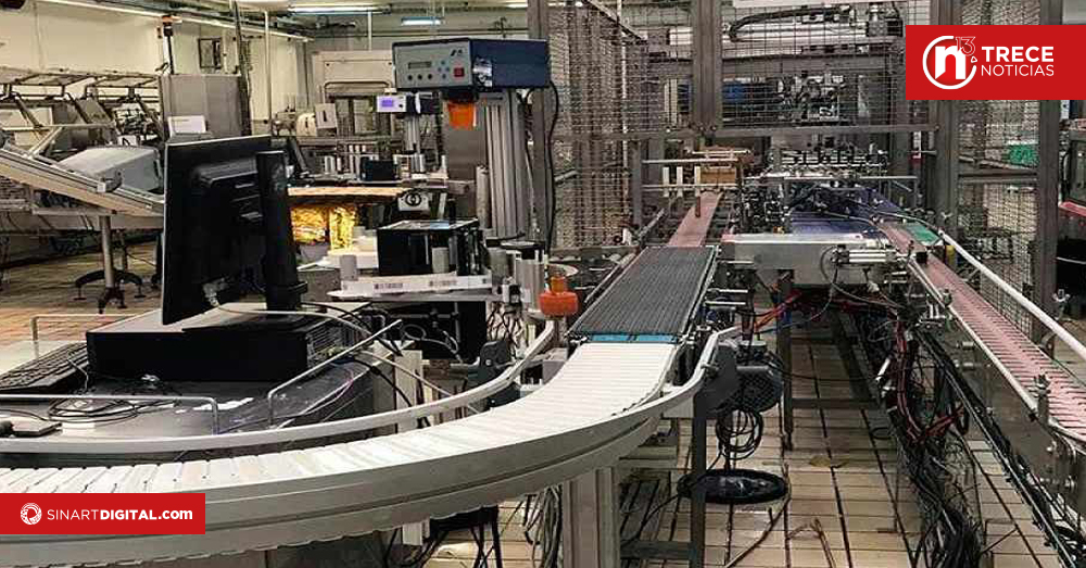 Se desacelera actividad del sector servicios en EEUU debido a aranceles 