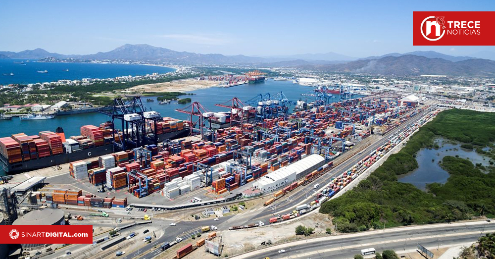 Canadá elimina aranceles a productos de EEUU que cumplen con el T-MEC