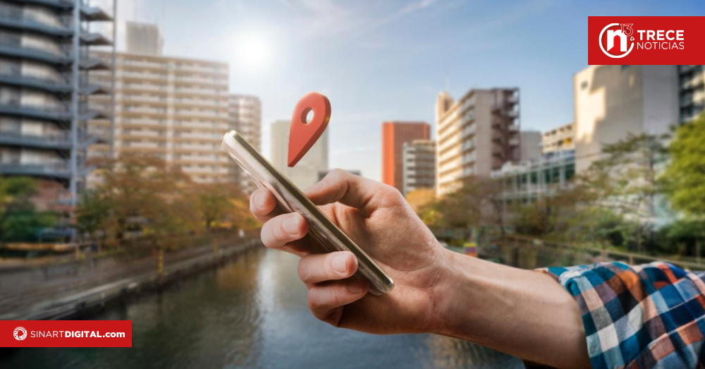 Nuevas obligaciones fiscales para anfitriones de Airbnb, Booking y otras plataformas