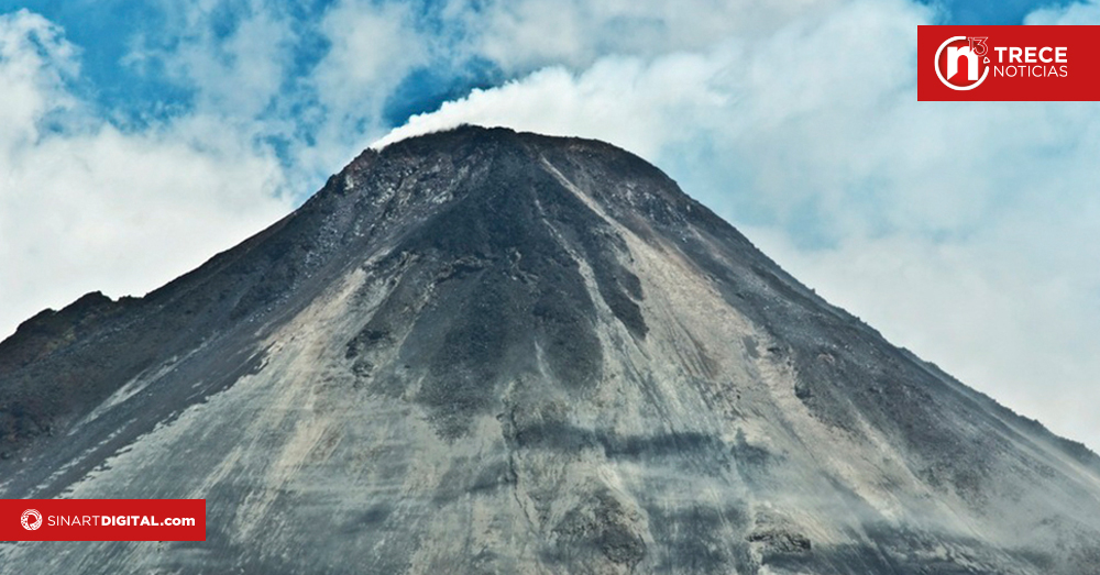 Toda persona que ingrese ilegalmente será expulsada de Parques Nacionales