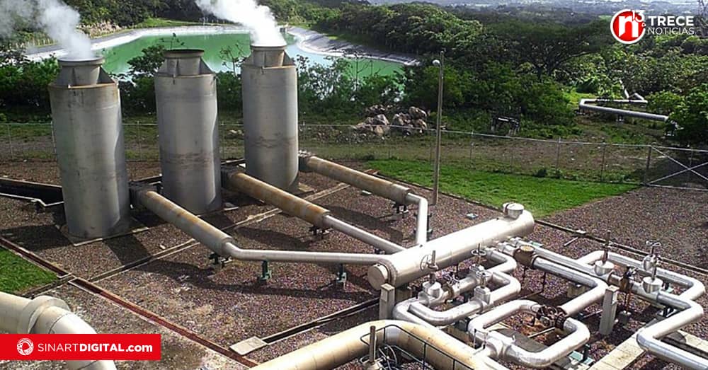 Aresep suspende aplicación trimestral que aumentaría costo eléctrico