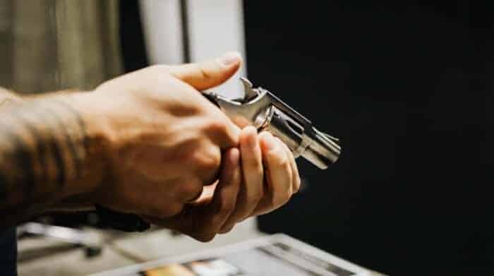 País en alerta ante posible ingreso de salvadoreños dedicados a préstamos gota a gota