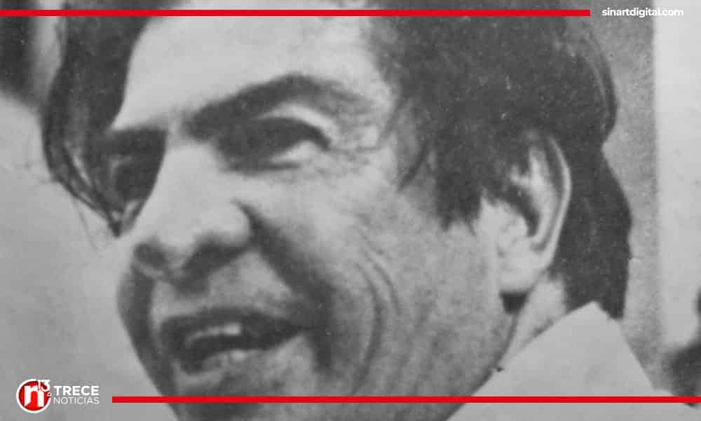 Castella celebra 70 años de fundación y 100 años del natalicio de su creador