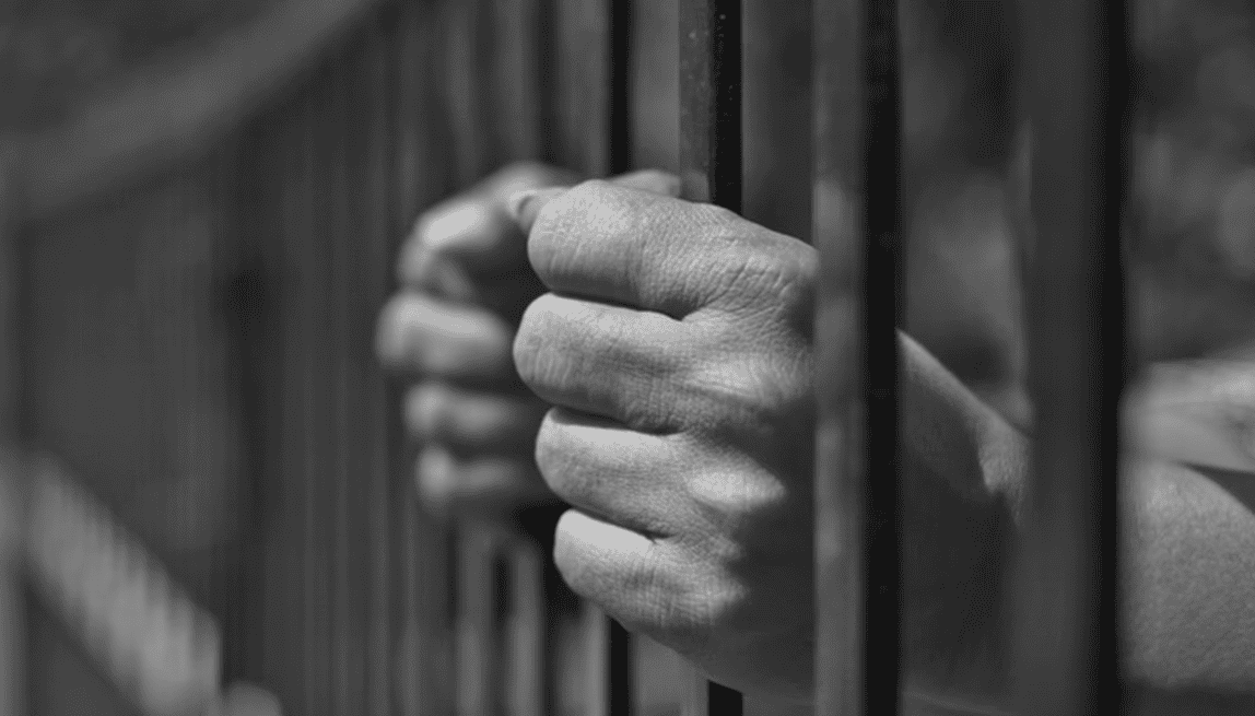 Banda narco condenada a 24 años de cárcel