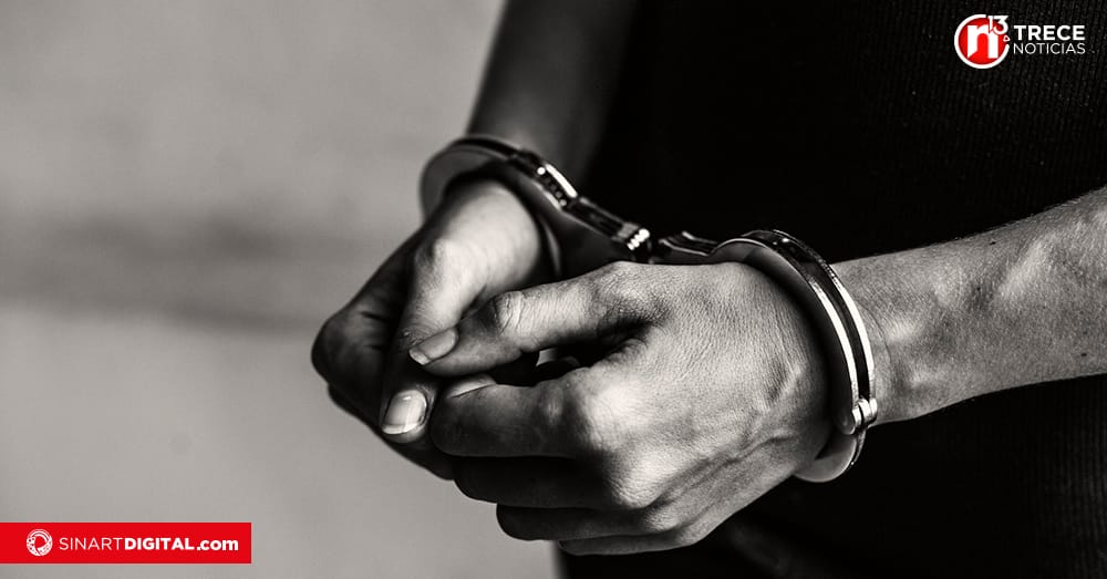 Administrador de parqueo torturó a indigente por ingresar a esa propiedad privada