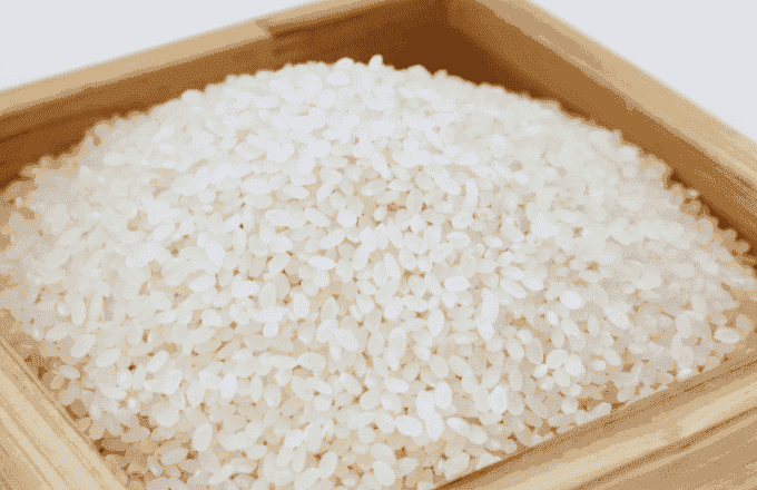 Precio de arroz se mantuvo a la baja durante cinco meses seguidos; en abril, subió levemente