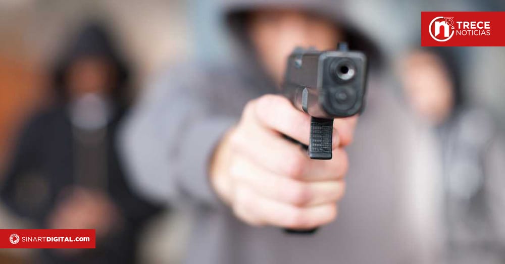 Fiscalía espera informe de OIJ sobre asalto a Defensa Pública de Batán 