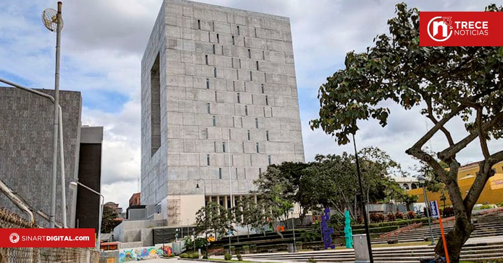 Diputados dispuestos a subsanar omisiones en plan para identificar motorizados