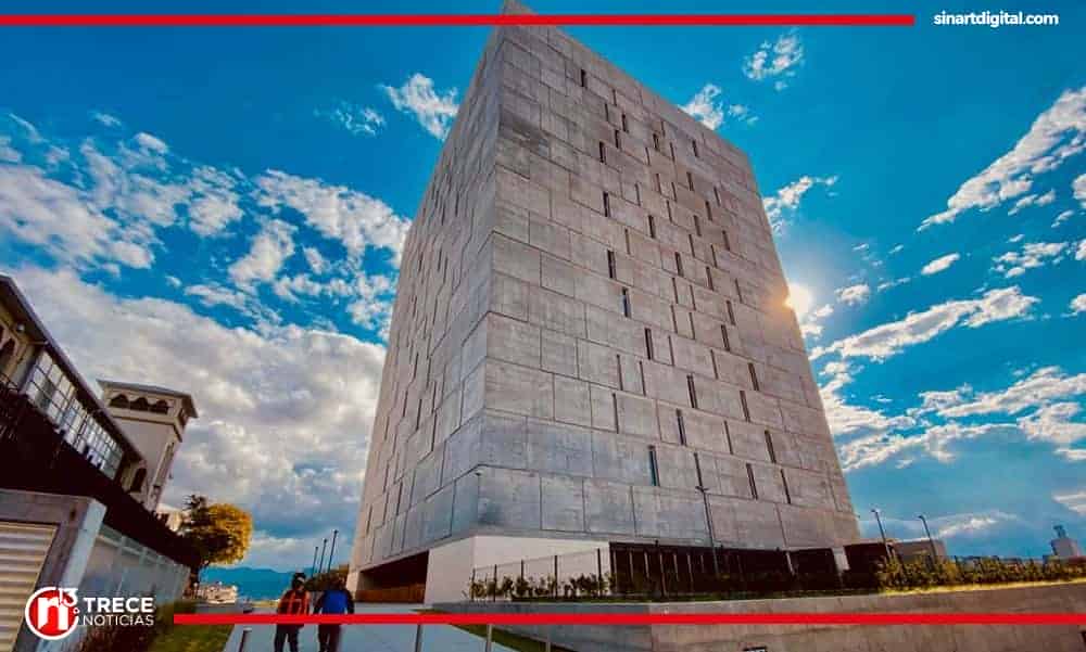 Finalizan votación de mociones del proyecto de jornadas 4x3