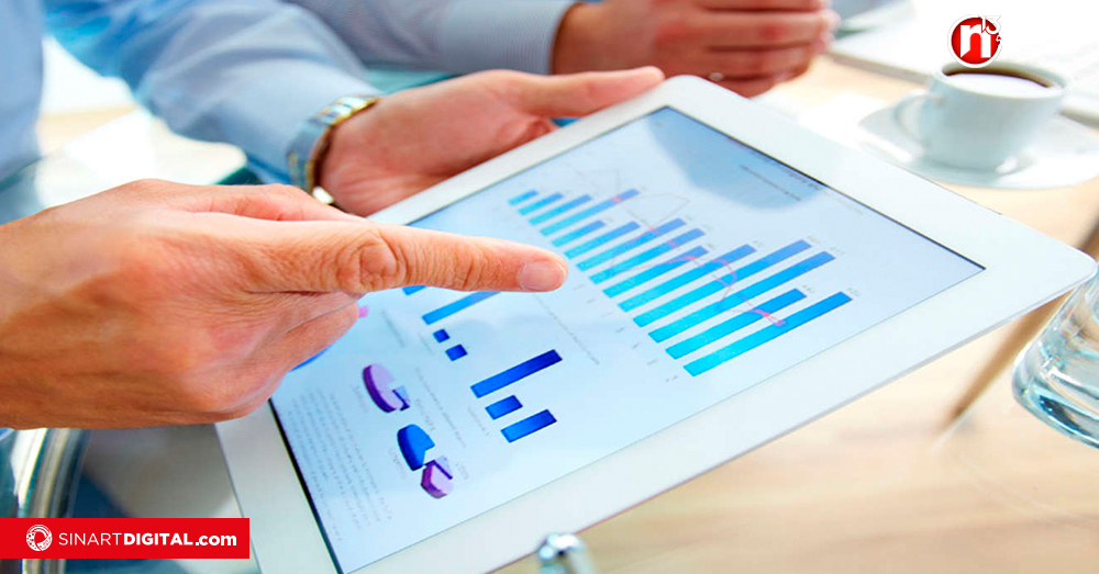 Consultorio financiero gratuito pretende orientar a población endeudada 