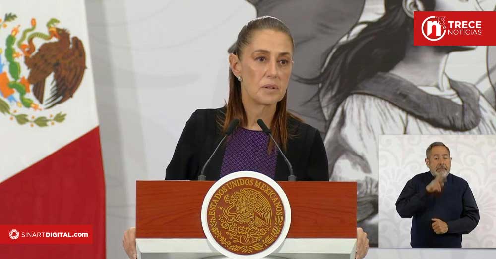 México anuncia nuevo envío de ayuda humanitaria a Cuba