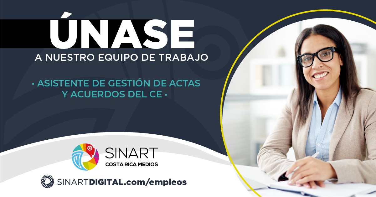 ASISTENTE DE GESTIÓN DE ACTAS Y ACUERDOS DEL CE_CONCURSO MIXTO 021-2026