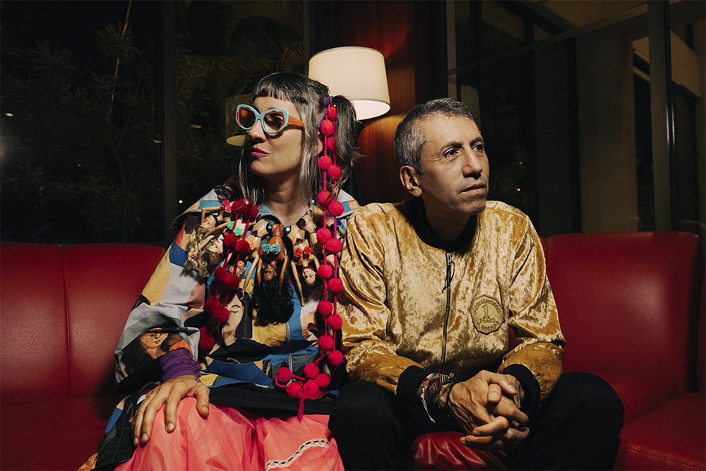 FIA regresa después de cinco años para encender Guanacaste y San José