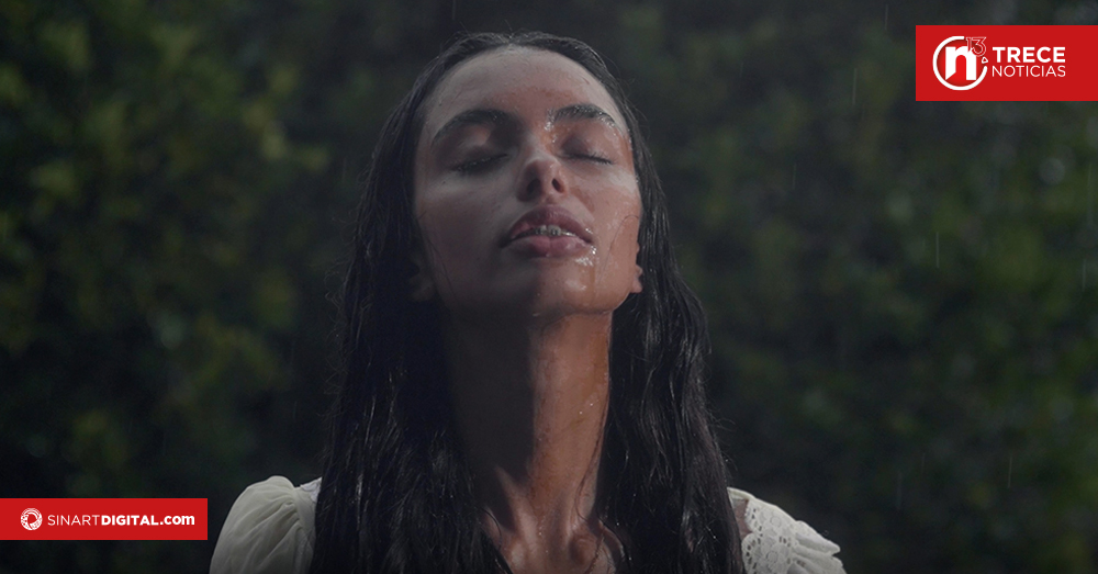 Gigantes de la industria del modelaje llegan a Costa Rica para abrir puertas