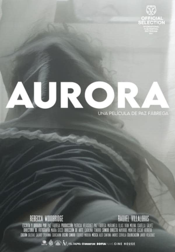 Aurora | CineTico